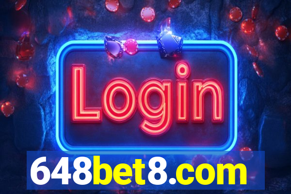 648bet8.com