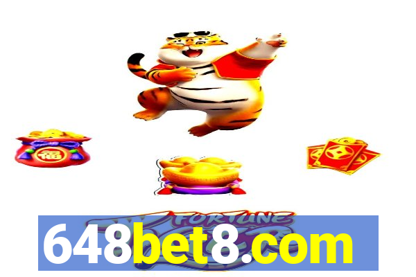 648bet8.com