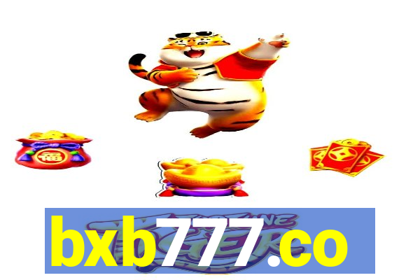 bxb777.co