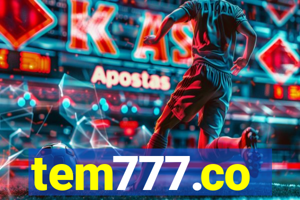 tem777.co