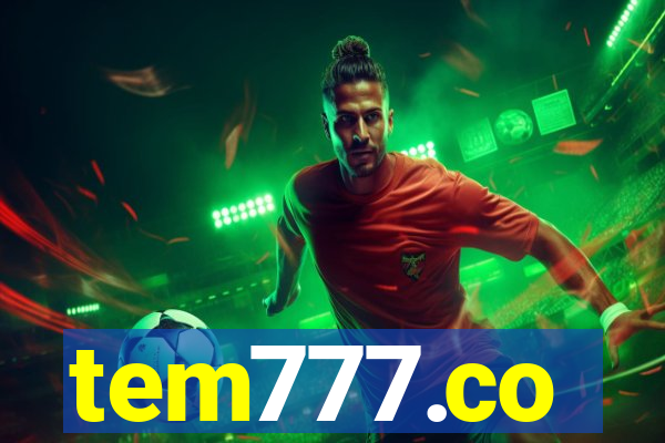 tem777.co