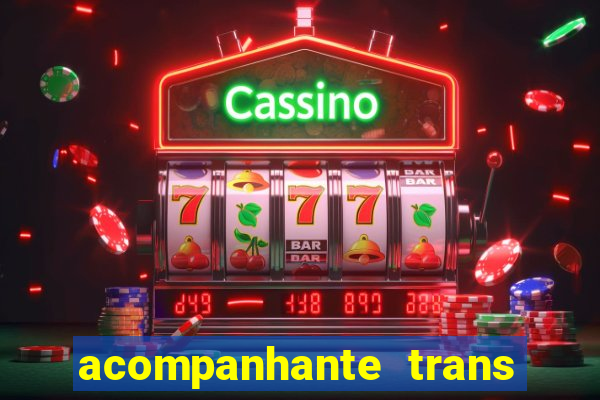acompanhante trans em porto alegre