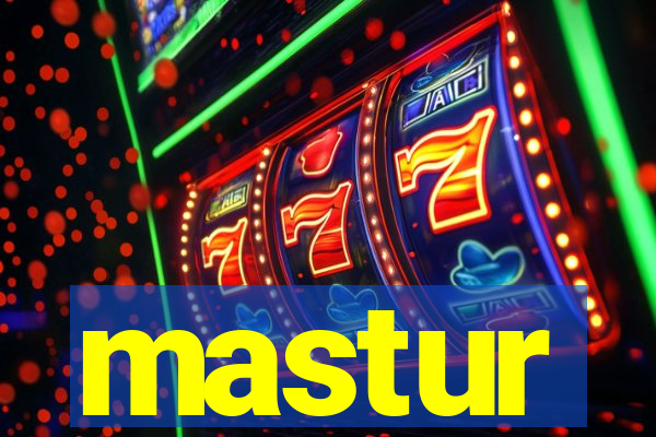 mastur