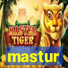 mastur