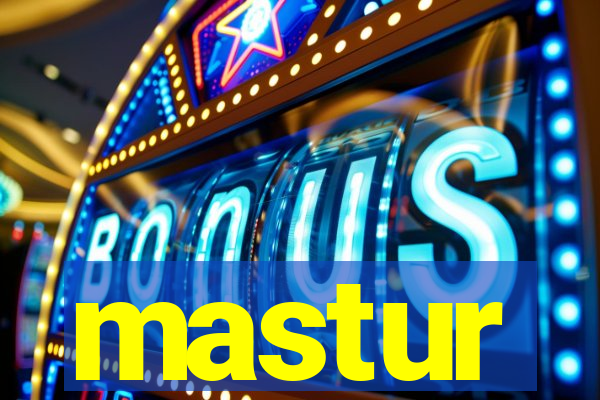 mastur