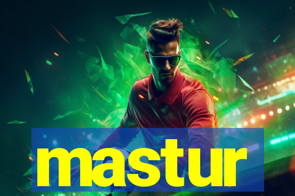 mastur