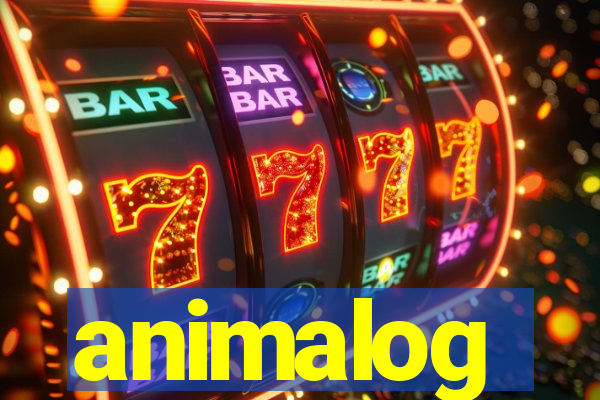 animalog