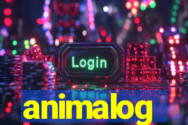 animalog