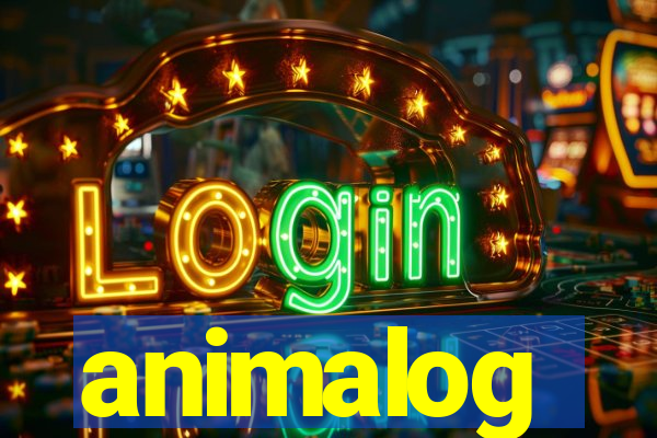 animalog