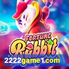 2222game1.com