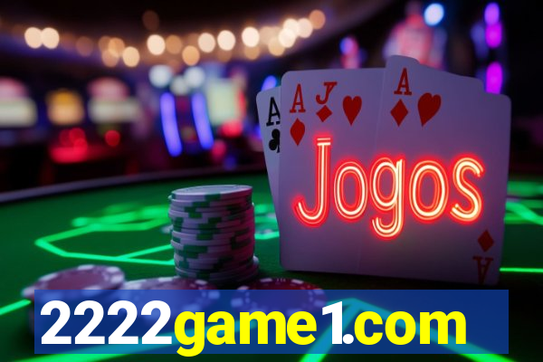 2222game1.com