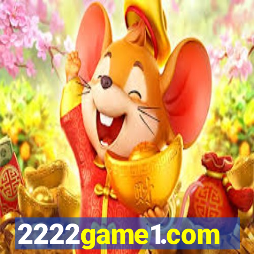 2222game1.com