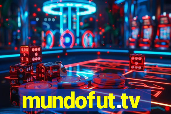 mundofut.tv