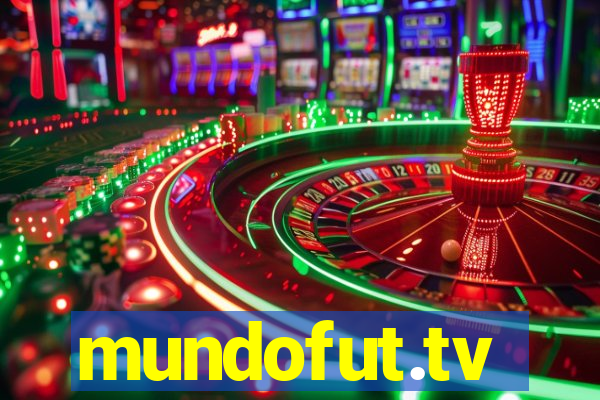 mundofut.tv