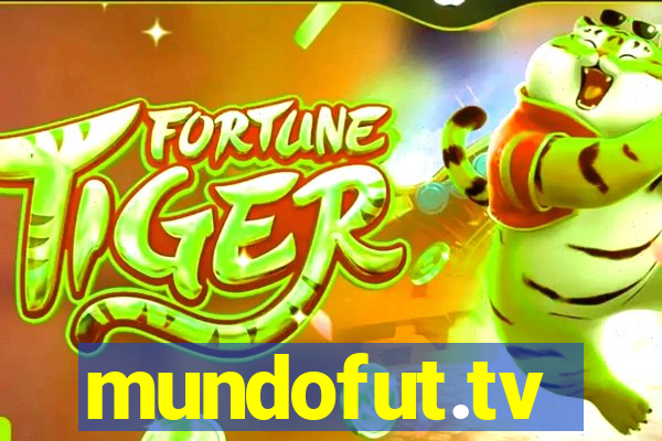mundofut.tv