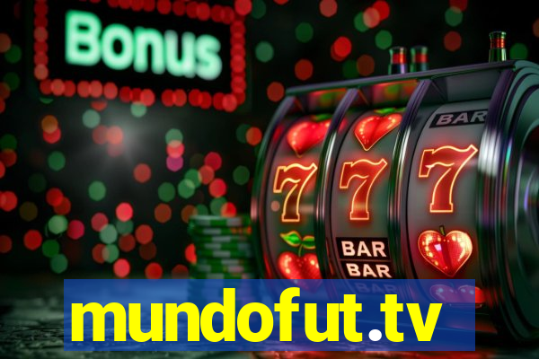 mundofut.tv