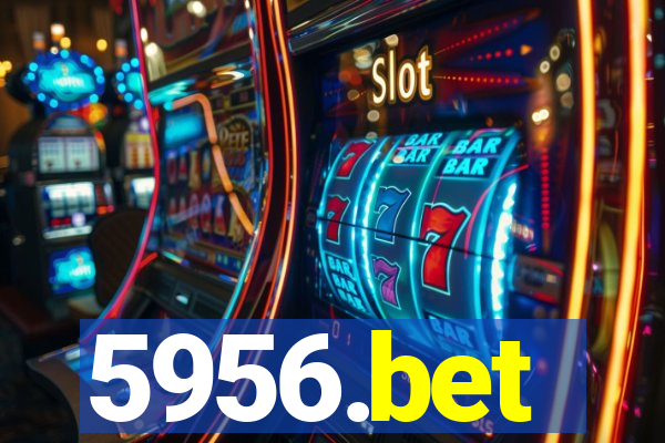 5956.bet