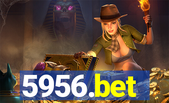 5956.bet