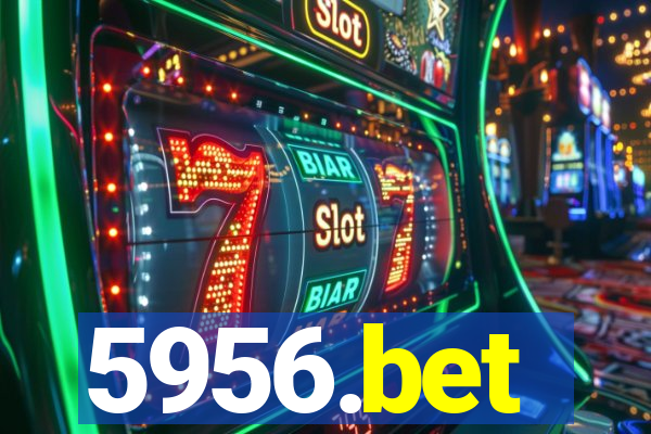 5956.bet