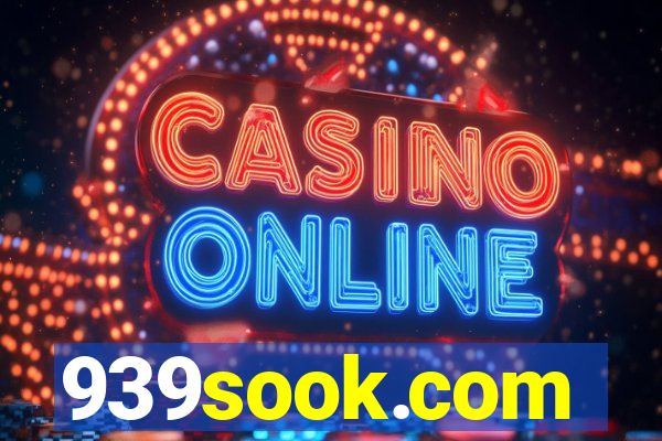 939sook.com