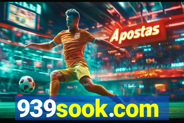 939sook.com
