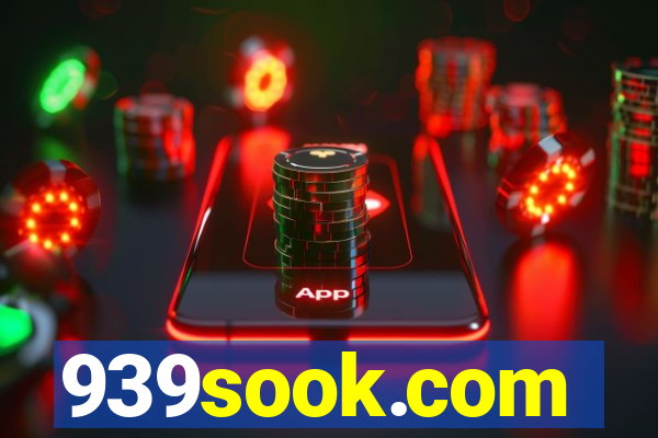 939sook.com