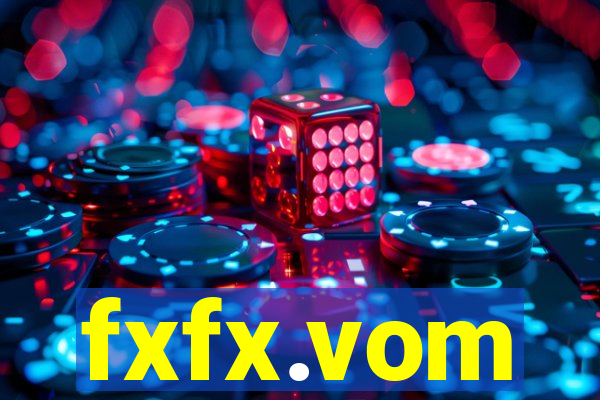 fxfx.vom