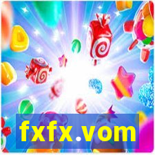 fxfx.vom