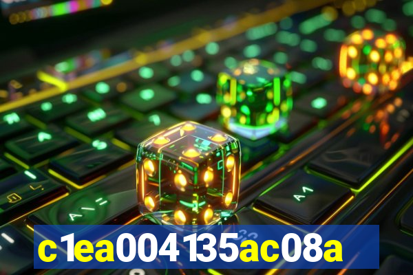 65x bet