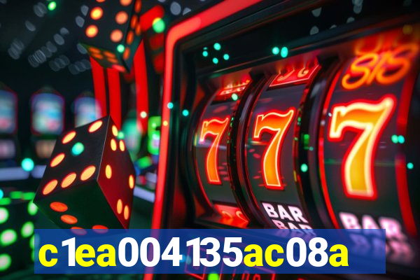 65x bet