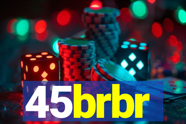 45brbr