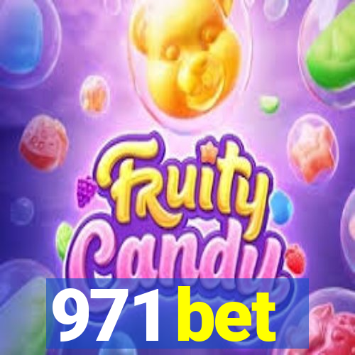 971 bet