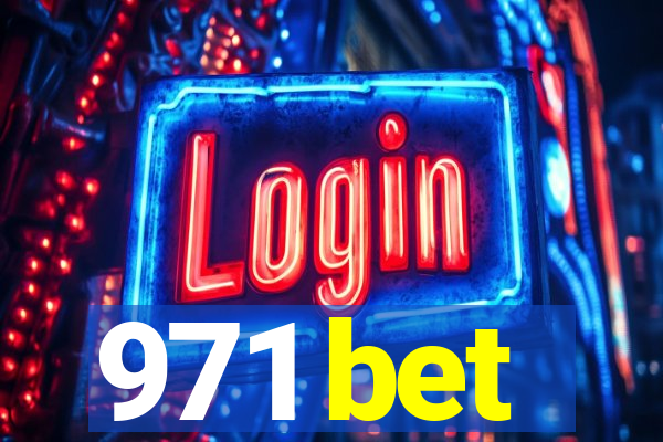 971 bet