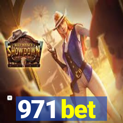 971 bet