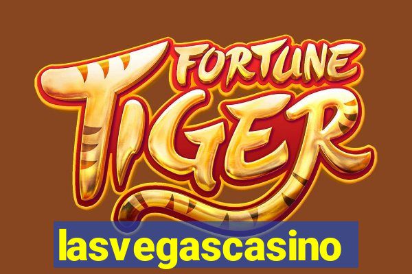 lasvegascasino