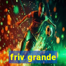 friv grande