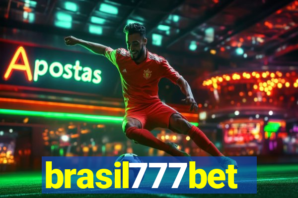 brasil777bet