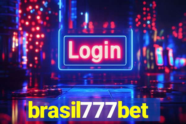 brasil777bet
