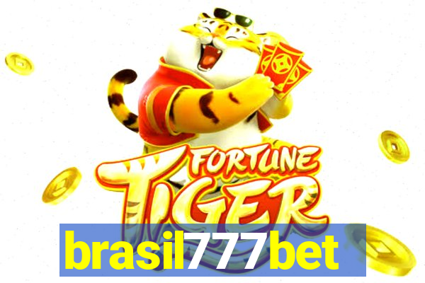 brasil777bet