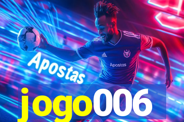 jogo006