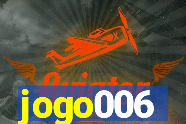 jogo006