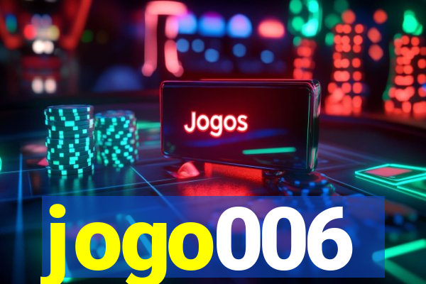 jogo006
