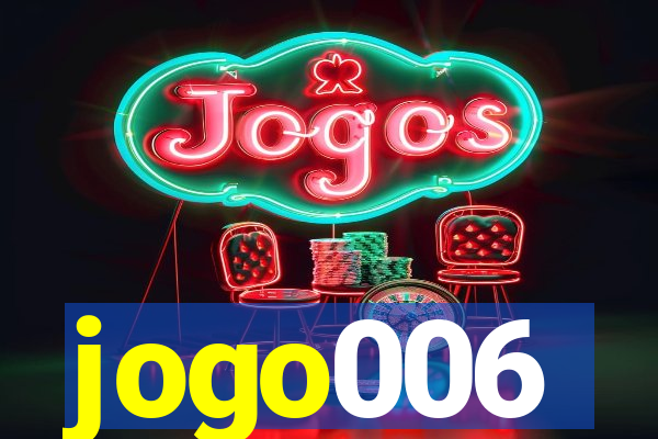 jogo006