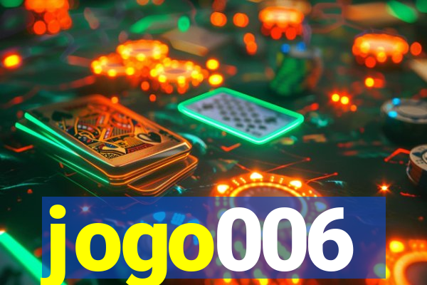 jogo006