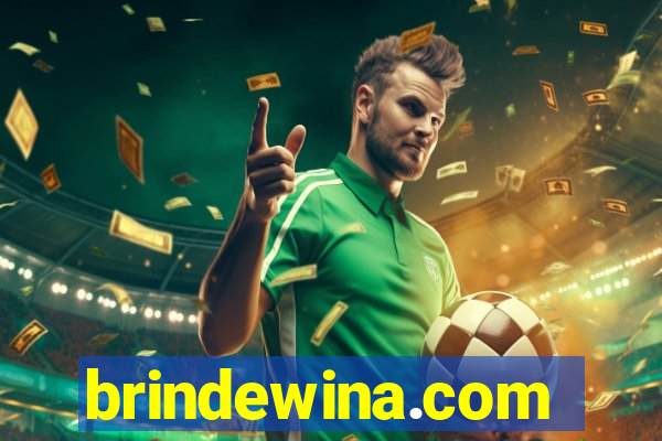 brindewina.com