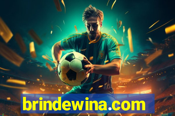 brindewina.com