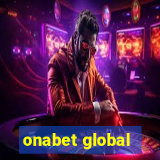 onabet global