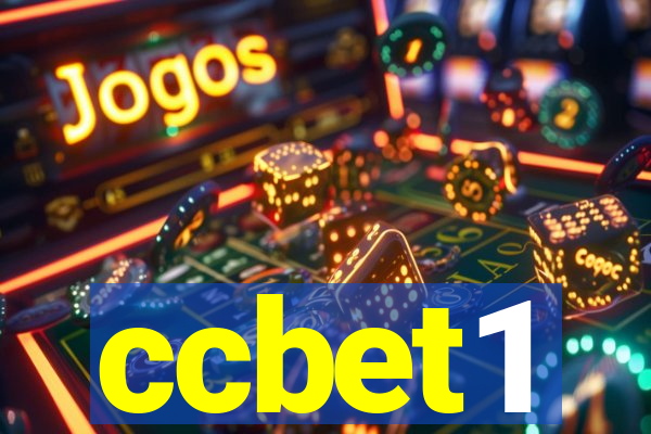 ccbet1