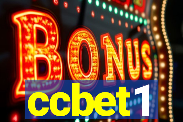 ccbet1