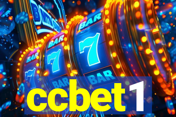 ccbet1